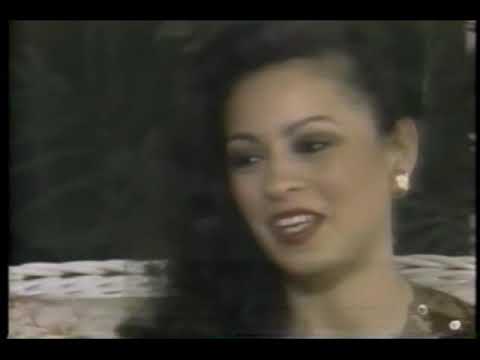 KCOS promos intertistials and funding sponsors (May 1986)