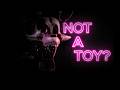 MANGLE S FORGOTTEN STORY FNAF THEORY