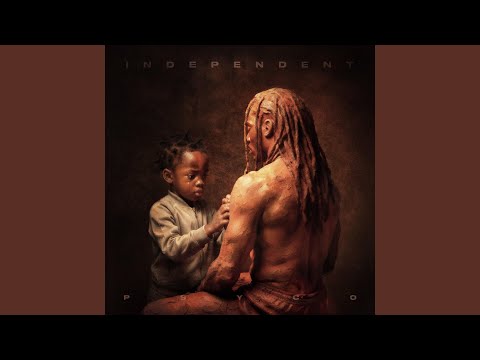 Ativité (feat. Mini God)