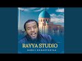 Ustaaz Raayyaa Abbaa Macca 37ffaa