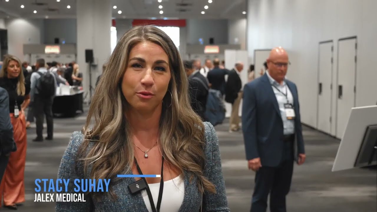 The 2024 New York Venture Summit