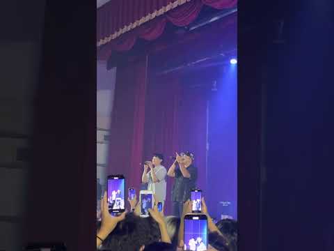 PPlin X Yangchill - Remember