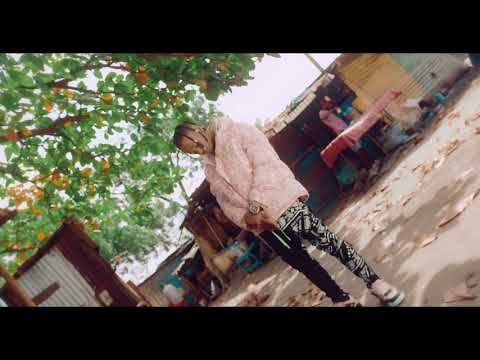 DAVKO - INBOBO (official video)