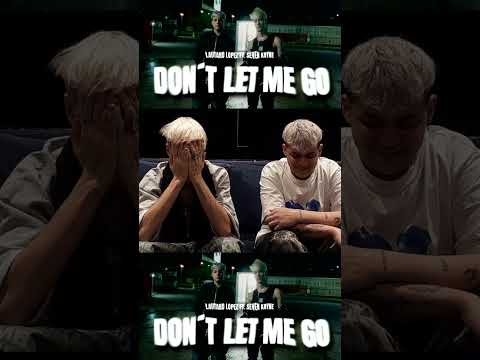 Lautaro Lopez y Seven Kayne responden nuestro tag #shorts