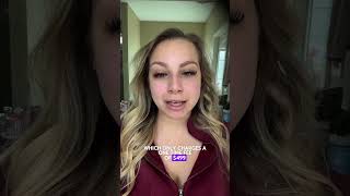 Client testimonial 2