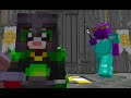 How To Download The UNSTABLE SMP Map Tutorial