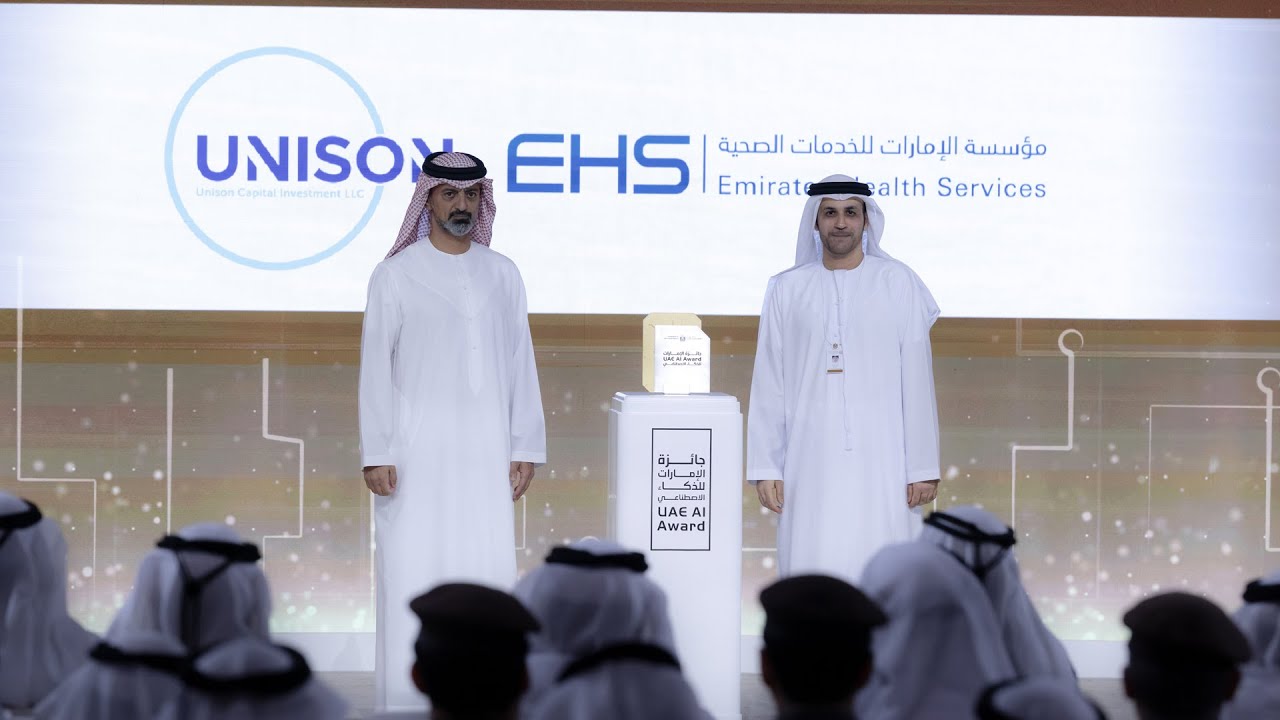 صورة بعنوان: Youtube-Image