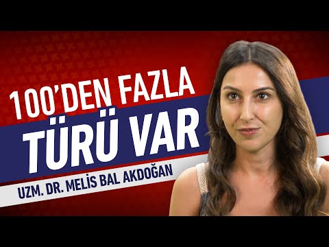 Melis Bal Akdoğan-5