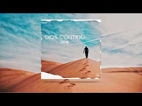 Crs Mc - Dios Contigo