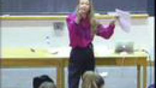 Lec 10 | MIT 5.111 Principles of Chemical Science, Fall 2005