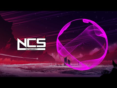 PhaseOne x Redhook - Gangrene [NCS Fanmade]