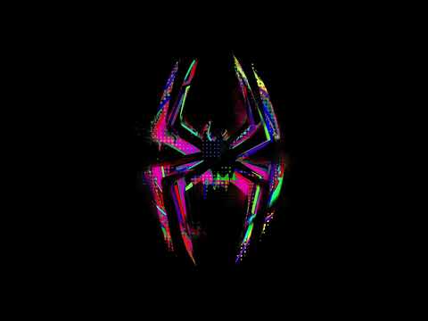 [free for profit] Metro Boomin x Swae Lee x NAV Type Beat - "Calling"