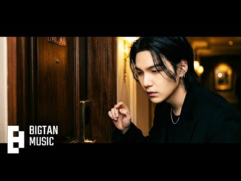 BTS 방탄소년단 \2Point0' Music video 