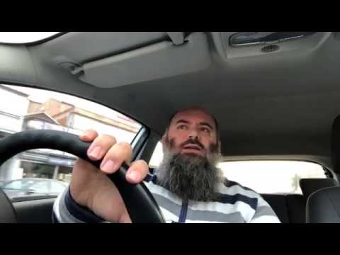 Rizku të vjen, ti s’mun e gjen - Hoxhë Bekir Halimi