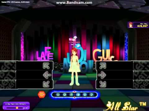 [Beat Up] AAA - DJ Amuro ft. DM Ashura