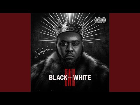 Neka (feat. Jay Rox)