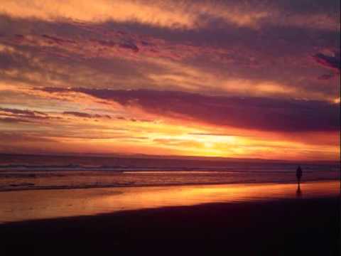 Listen And Relax (Original Mix) House Minimal