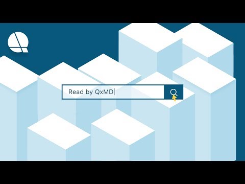Read by QxMD Video