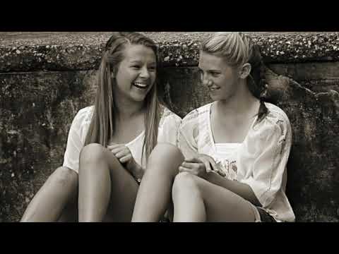 Daxten, Wai feat. Greylyn - So Curious