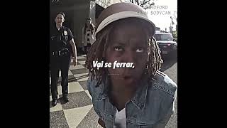 Não é ilegal beber e pedalar🥵🎥The Rookie