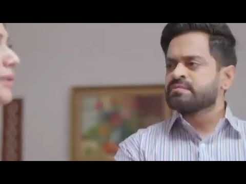 Mera Dil Mera Dushman Episode 44 Teaser - Mera Dil Mera Dushman Episode 44 Promo - Ary Drama