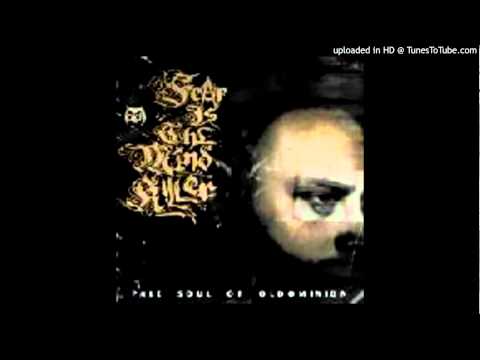 Pale Soul - Shallow End