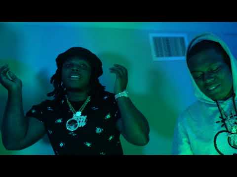 Teekaydaa X Dsteez - Slide