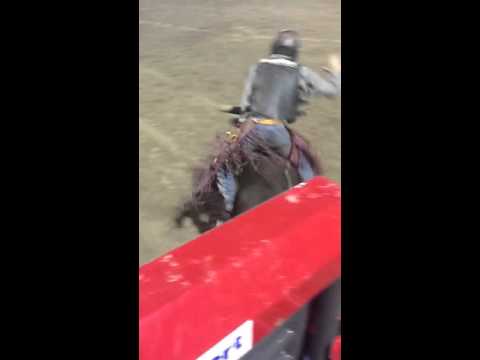 Brett Custer. Jackson Hole, WY.