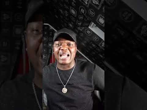 Shentro must stop in Europe part 1