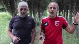 Anteprima video YouTube