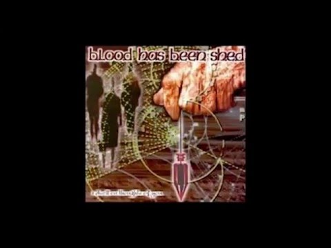 Immortal video thumbnail