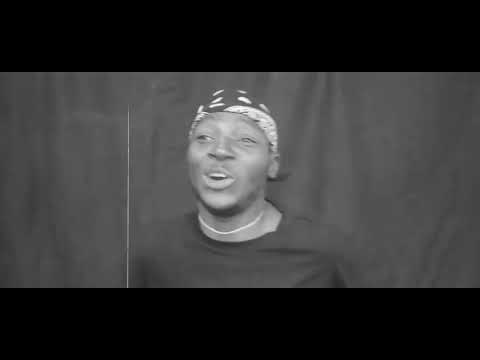 Dobba Don - Parirenyatwa [ Official Studio Video ] Astalient aka Mad Boss 2022 arikuterwa