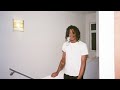 Lucki Sunset 639hz Attract Abundance And Love