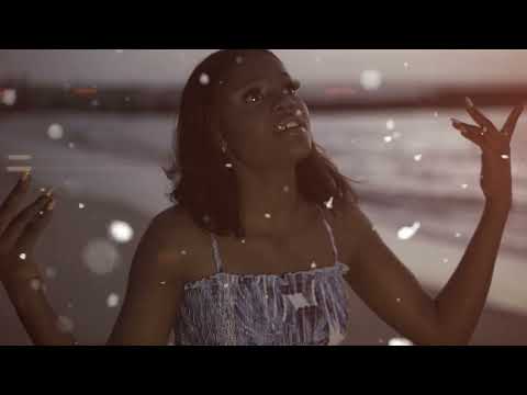 Dj Rafa   Ressurreição feat  Josy Mbenza, Ngoma e Noeld Racer