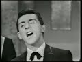 Frankie Valli and the Four Seasons  - Big Girls Don t Cry   1962