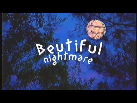 Video thumbnail DAgQnGADRIA