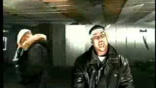 rawkus hip hop for respect one four love various artists