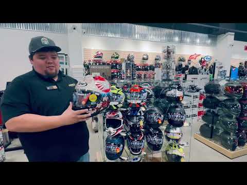 NEW 2025 ARAI HELMET GRAPHICS