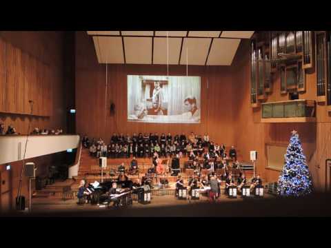 2016 BIG BAND UMFC 001