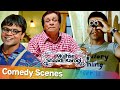 Best Comedy Scenes | Superhit Movie Mujhse Shaadi Karogi | Akshay Kumar - Rajpal Yadav - Salman Khan