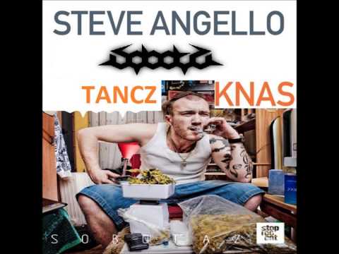 Sobota - Tańcz Głupia (Kawuer 'Knas' BLEND)