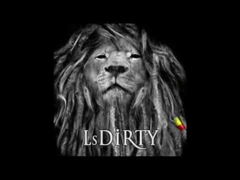 LsDirty - Set 2016