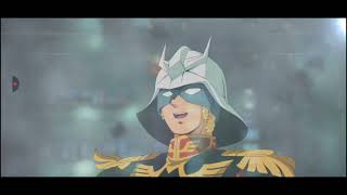 【Gジェネエターナル】#97　腕なんて飾りです　武装積めば話は別ですが【ネタバレ注意】