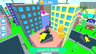 Roblox Pet Walking Simulator 2 Codes Th Clip - 