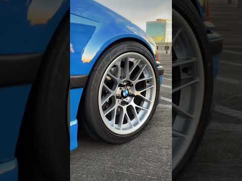 Want a set of apex wheels?