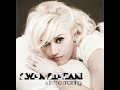 Gwen Stefani 4 In The Morning Radio Edit