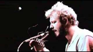 Back On Stages #2: Bon Iver - Wolves (Act I &amp; II)