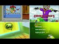 PBS KIDS Sign Off 2018 WFWA DT1