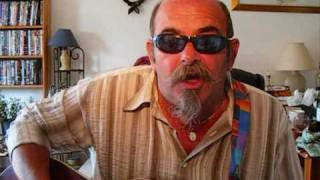 Freakin&#39; At The Freaker&#39;s Ball   (Shel Silverstein)