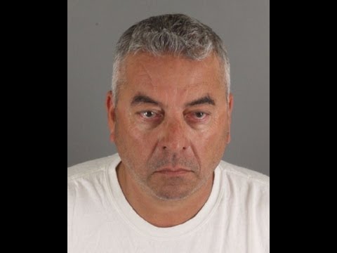 Crime Blotter: Counterfeit credit cards used to buy gas